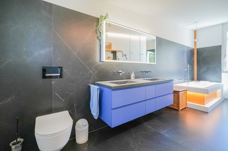 Stylish living - relaxed living (3)