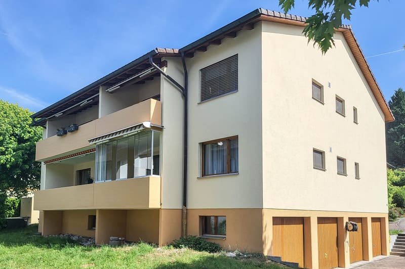 Affordable living with spacious auxiliary rooms (3)
