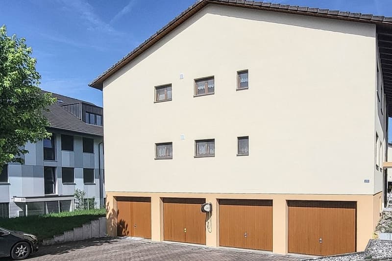 Affordable living with spacious auxiliary rooms (13)