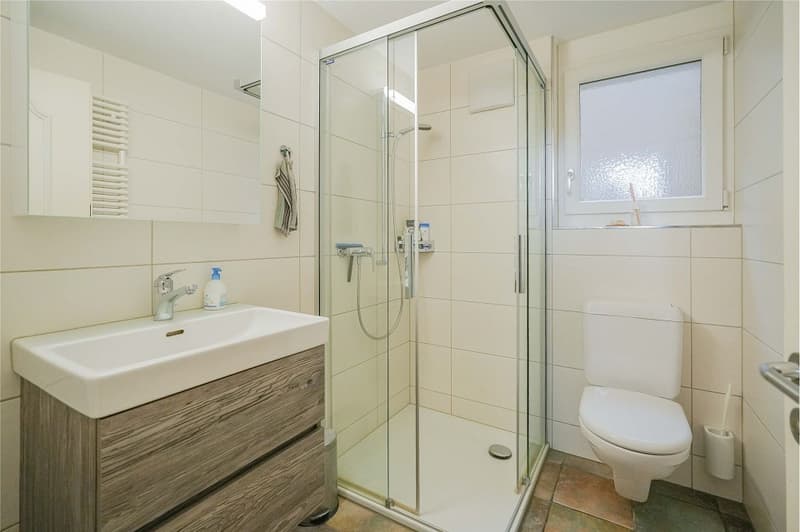 An bester Lage: 6.5-Zimmer-EFH mit überzeugendem Raumangebot (5)