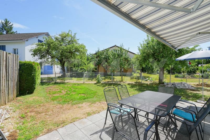 Grosszügiges 5.5 Zimmer-Doppel-Einfamilienhaus (11)