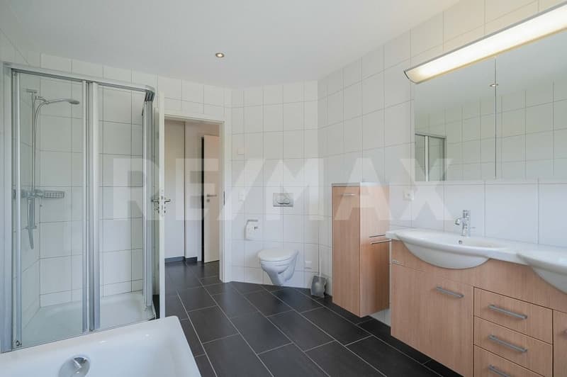 Grosszügiges 5.5 Zimmer-Doppel-Einfamilienhaus (6)
