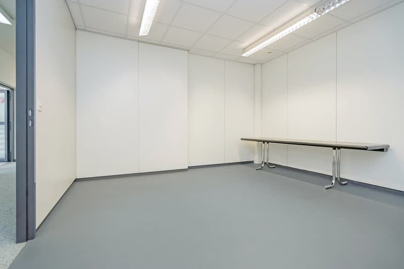 Projekt_20220511_2731.jpg