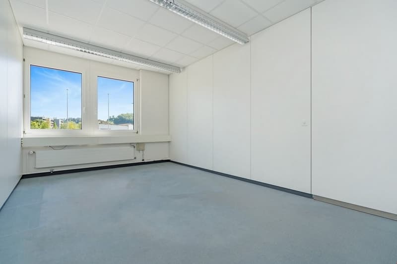 Bild6.jpg