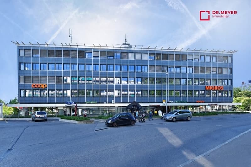 Bild1.jpg
