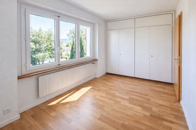 Kinderzimmer