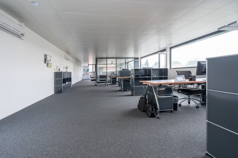 _DM29657_bearbeitet.jpg