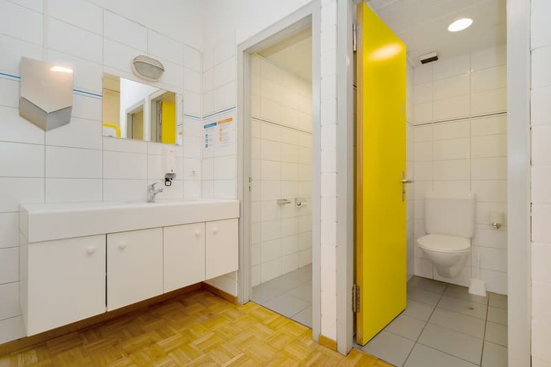Toiletten.jpg