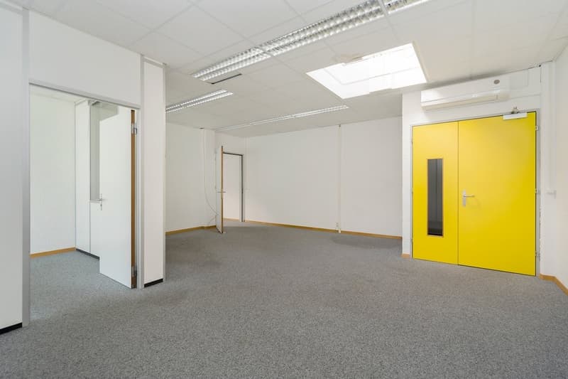 Ansicht_Bueroflaeche_2.jpg