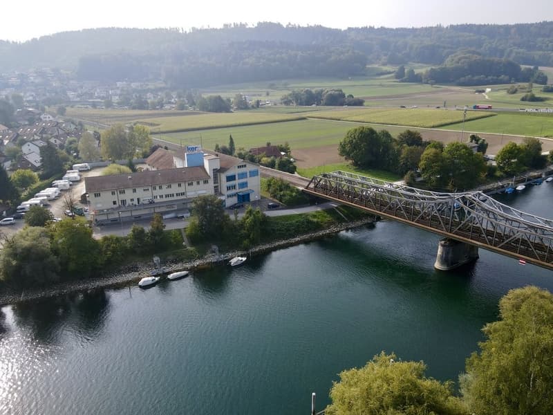 Aussenansicht 1.jpg