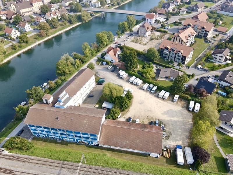 Aussenansicht 3.jpg