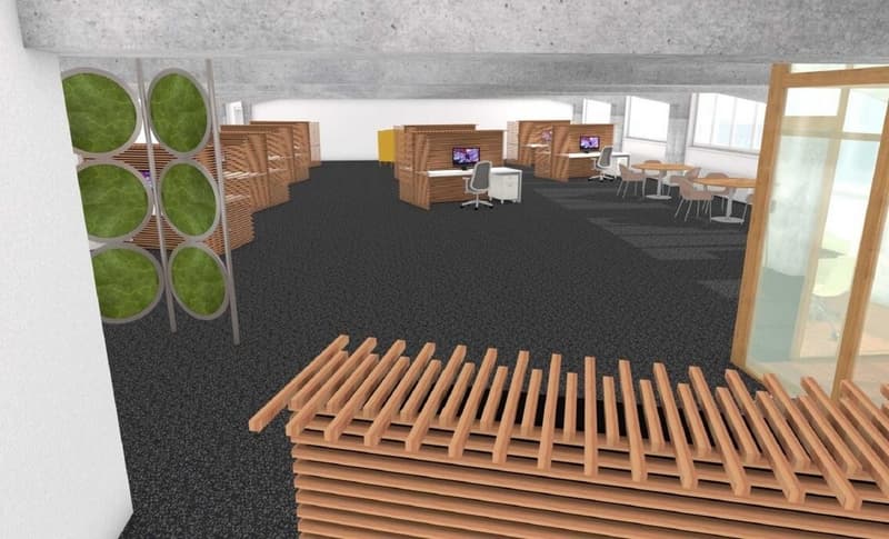 Planung Büro 1.jpg