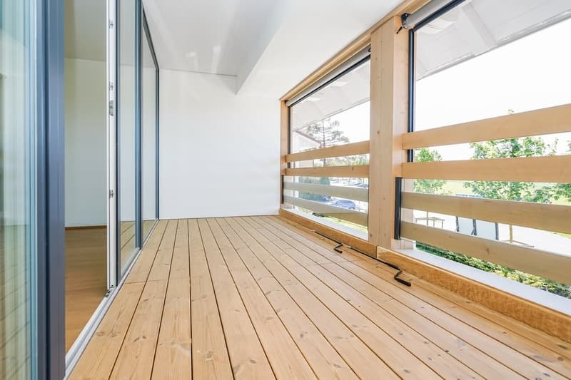 Loggia