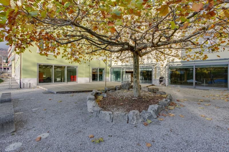 Aarbergstr5_5.jpg