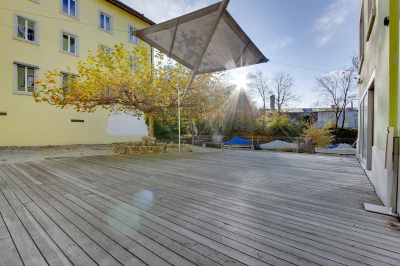 Aarbergstr5_6.jpg