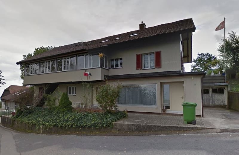 Aussenansicht_1.jpg