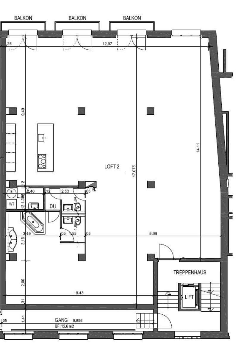 Grundrissplan.png