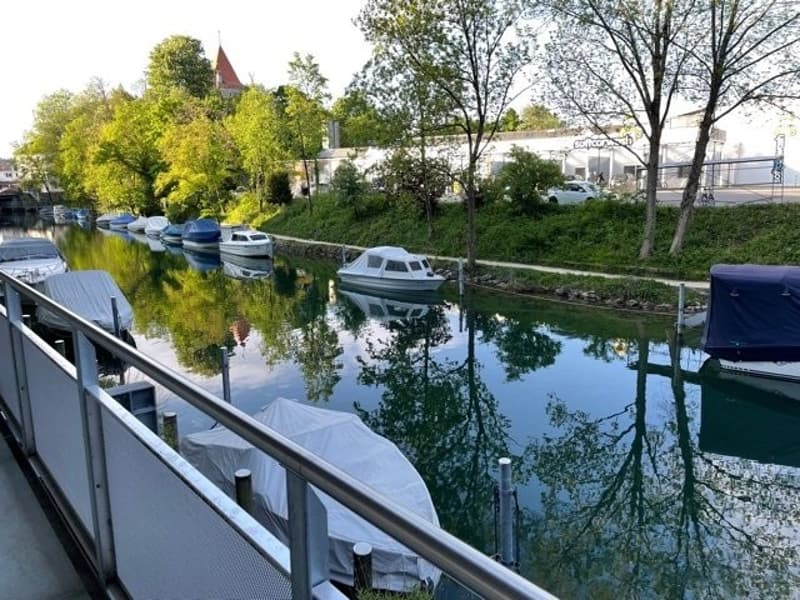 Zihlkanal.jpg