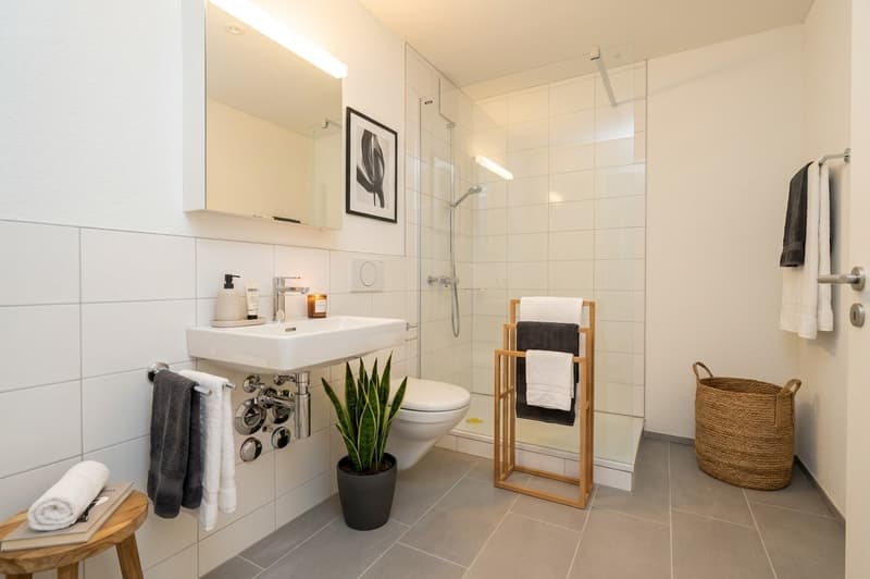 Zentrale 2.5-Zimmer-Wohnungen im AVES im Das Nest für Stadtvögel (6)