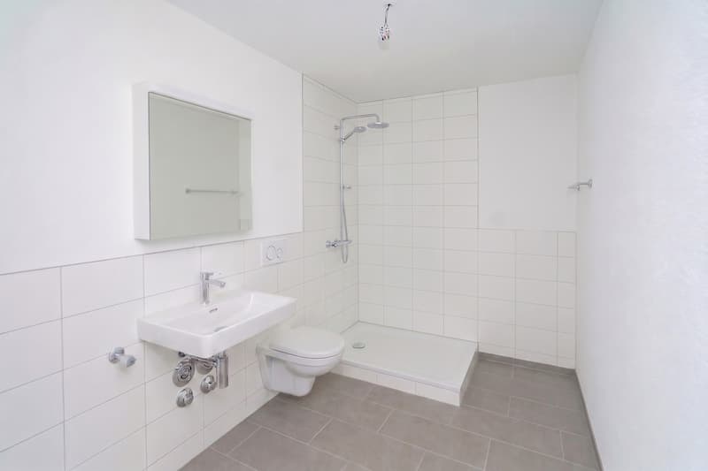 Zentrale 2.5-Zimmer-Wohnungen im AVES im Das Nest für Stadtvögel (7)