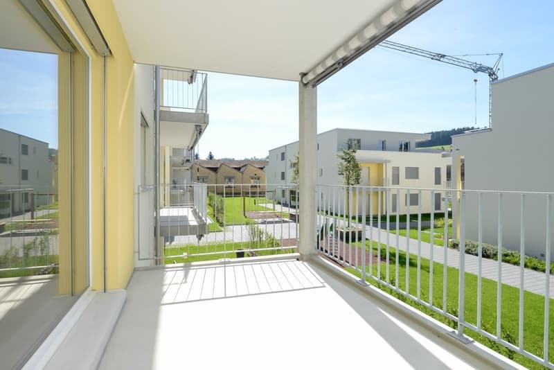 2.5_OGL_Balkon1.jpg