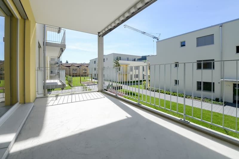 2.5_OGL_Balkon2.jpg