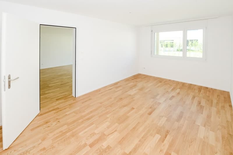 Zimmer