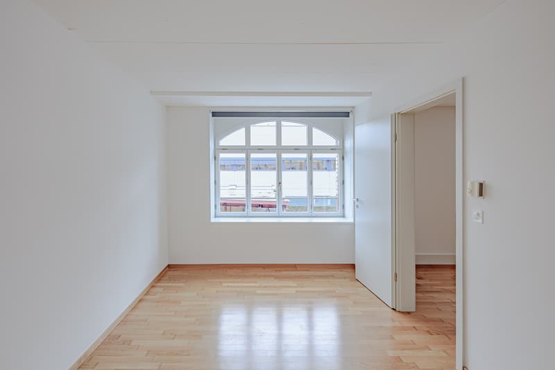 Schlafzimmer.jpg