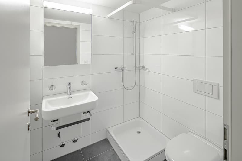 Separate_Dusche.jpg
