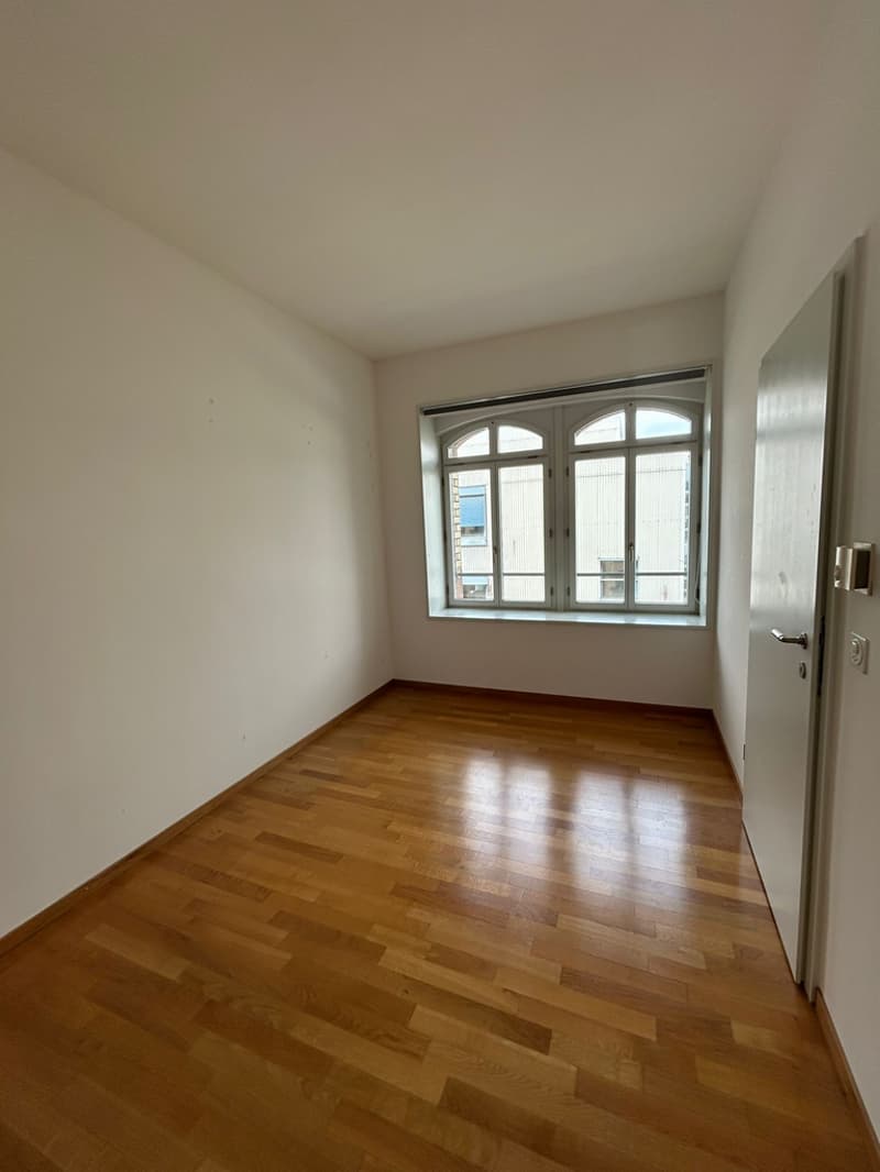 Schlafzimmer.jpeg