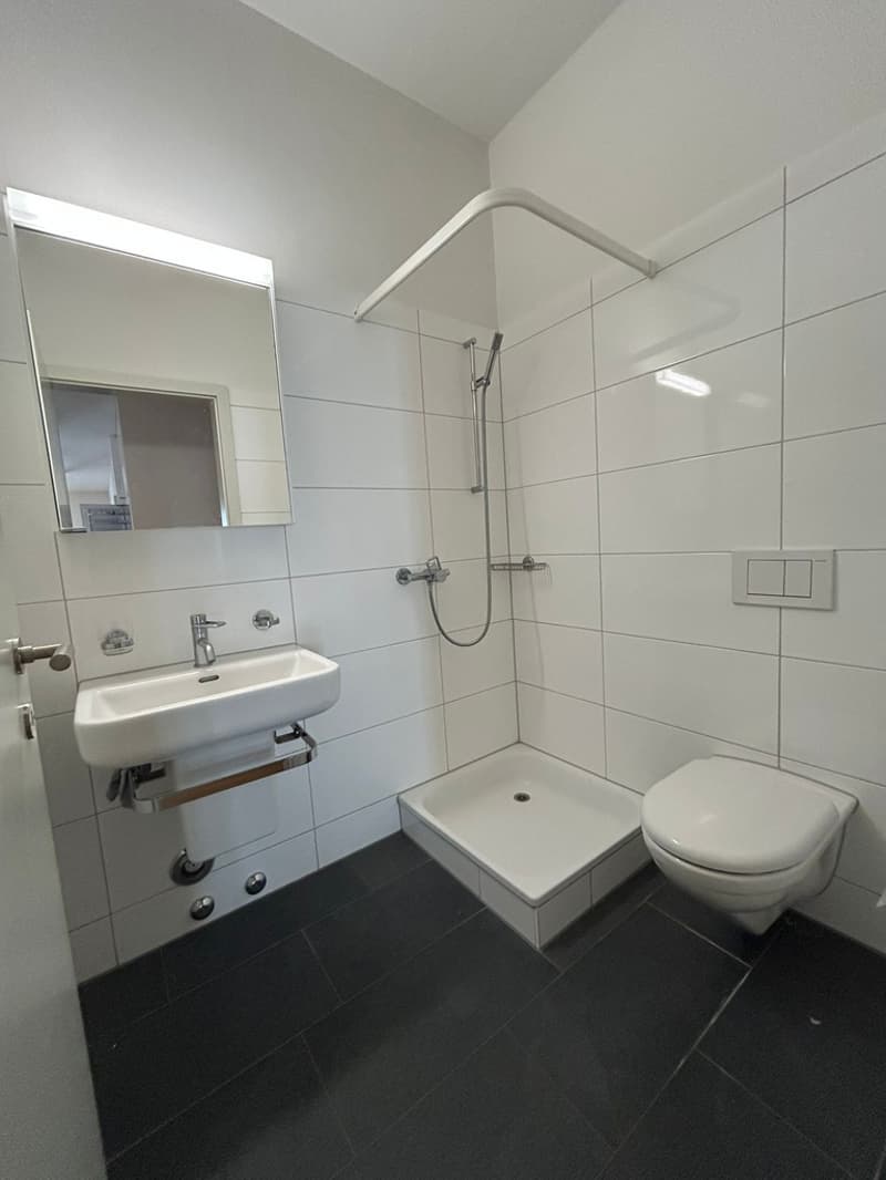 WC.jpeg