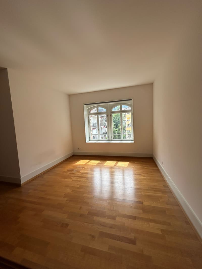 Wohnbereich_3.jpeg