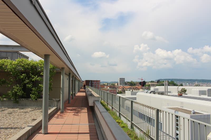 Dachterrasse.JPG