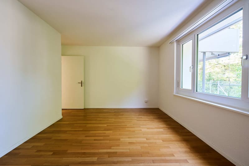 Schlafzimmer_1_1.jpg