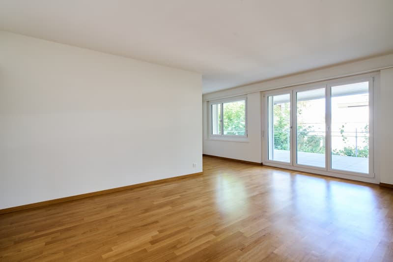 Wohnzimmer2.jpg