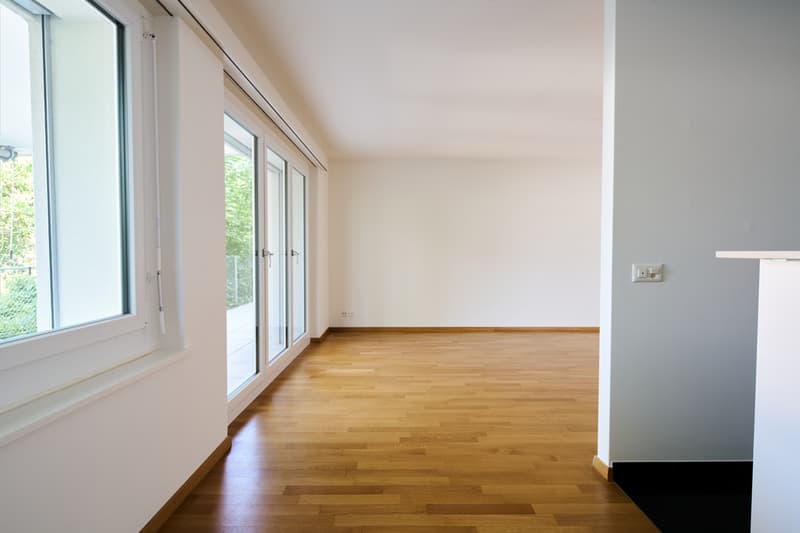 Wohn-_und_Esszimmer.jpg