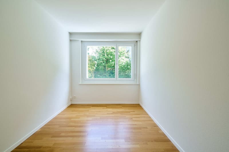 Schlafzimmer_2.jpg