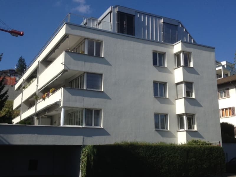 Fassade_2012.JPG