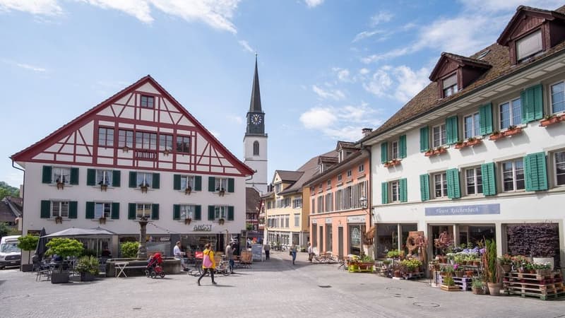 Altstadt_Buelach.jpg