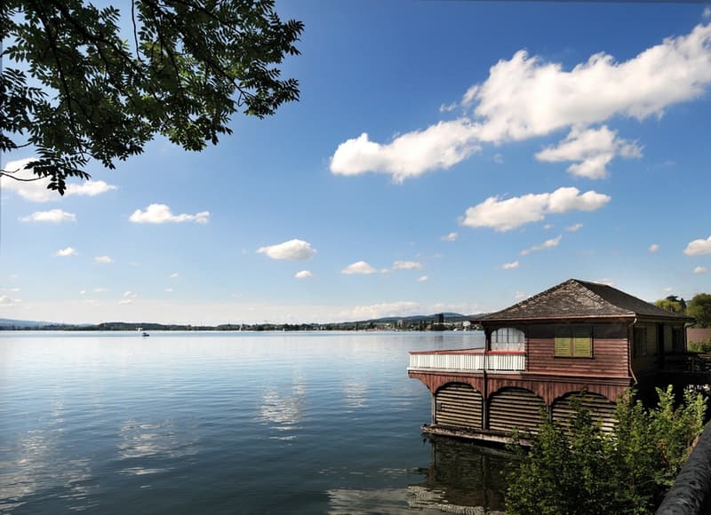 Aussicht.jpg