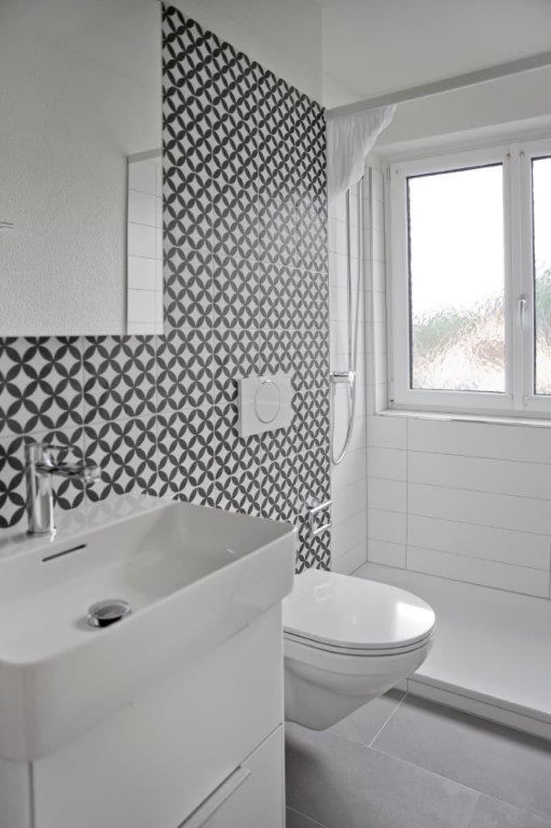 Badezimmer.jpg
