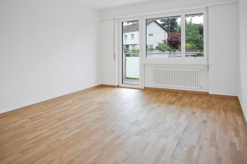 Wohnzimmer.jpg