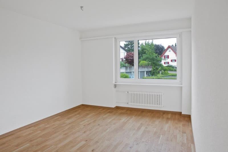Schlafzimmer.jpg