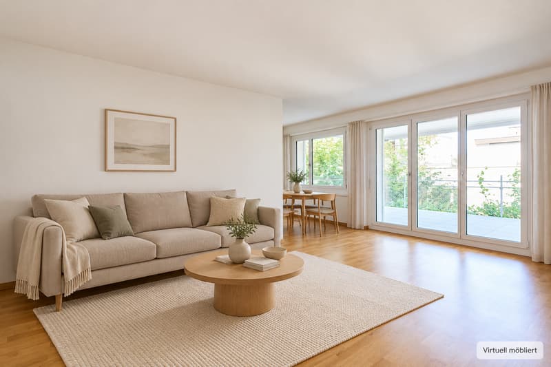 Skandinavisches_Wohnzimmer_mit_Balkonblick-8.png