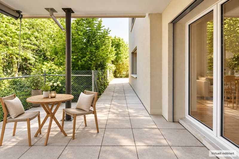 ueberdachte_Terrasse_mit_Teak-Bistroset-9.png