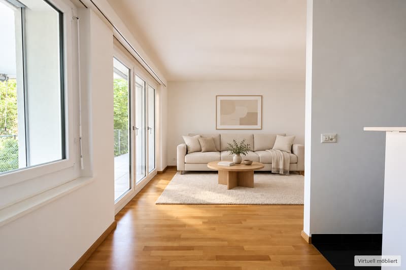 Virtuell_moebliertes_Wohnzimmer_mit_Balkon-10.png