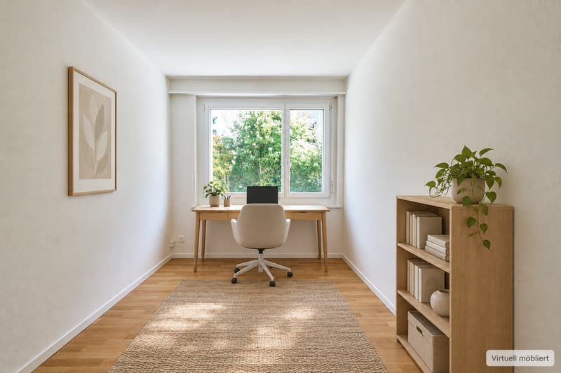 Schmales_skandinavisches_Homeoffice-6.png