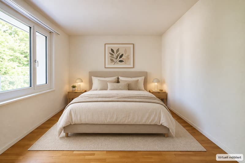 Skandinavisches_Schlafzimmer_mit_gruenem_Ausblick-2.png