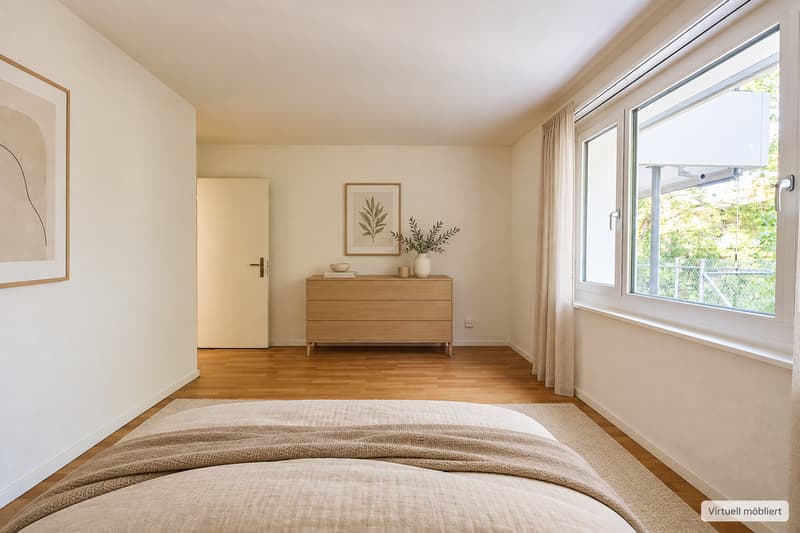 Skandinavisches_Schlafzimmer_mit_virtueller_Moeblierung-3.png