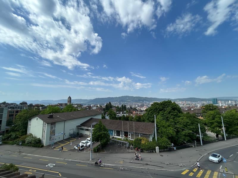 Aussicht.jpeg